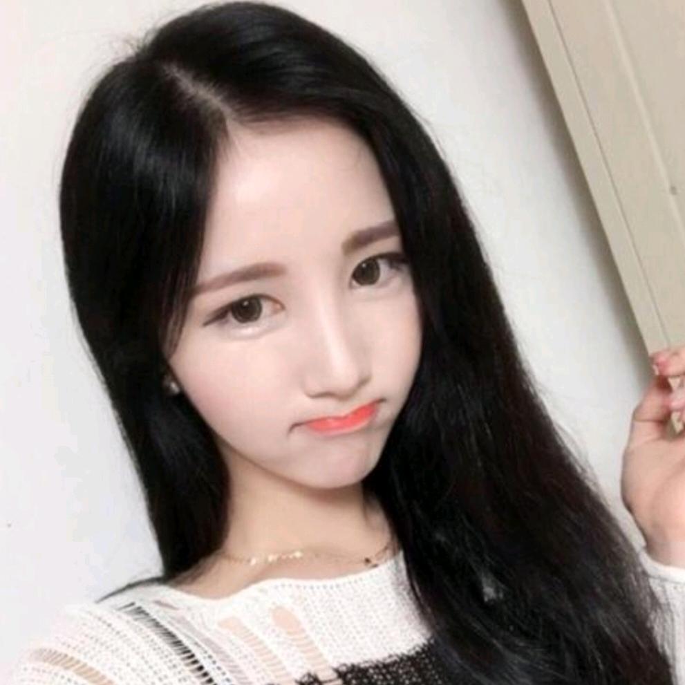 疯子的生活-⁵¹¹