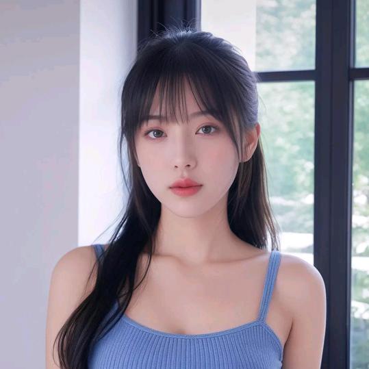 横横百货商店，每天更新产品