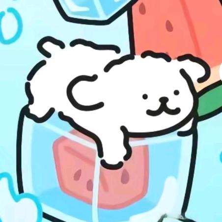 窝似奈悠