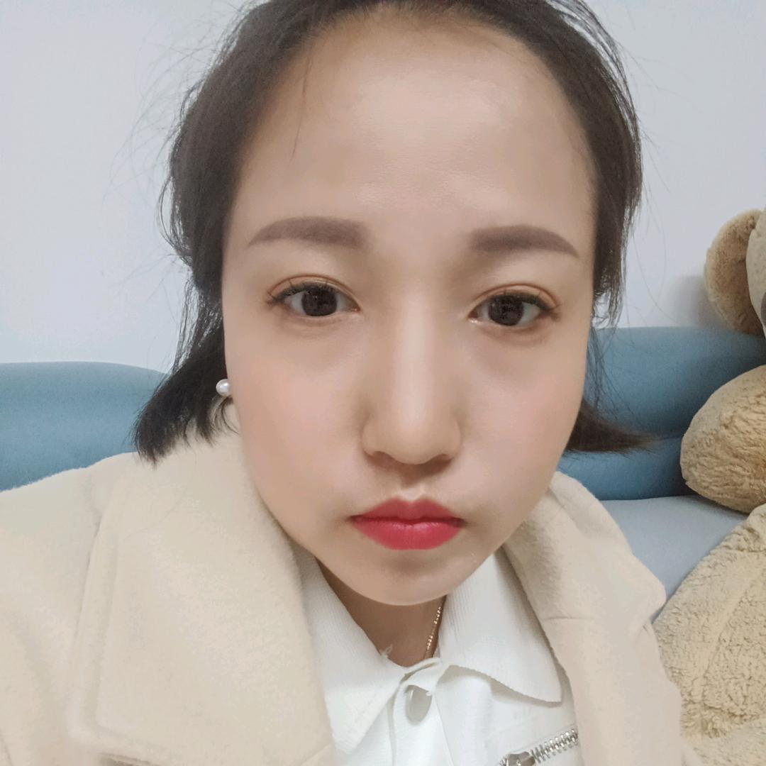 哆啦爱母