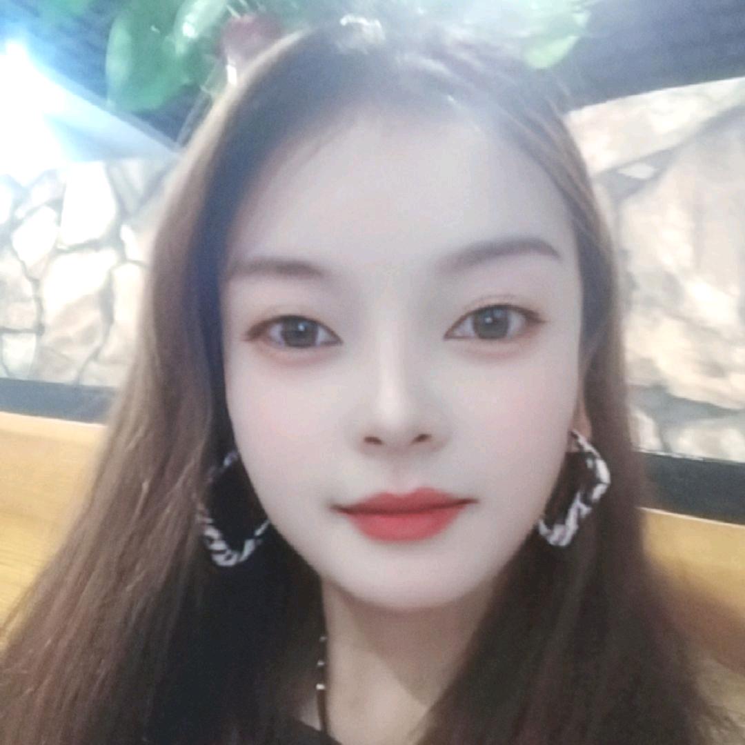 王莉