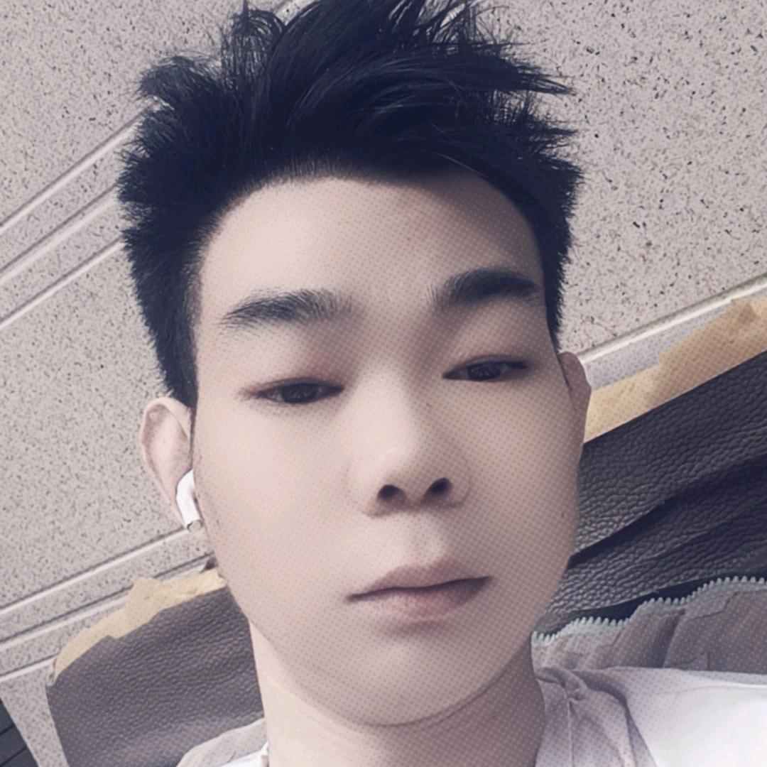ᥫᩣ·唐唐欧巴