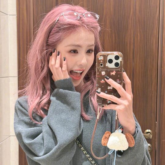 迪祎鹿⦁𖥦⦁ᐝ