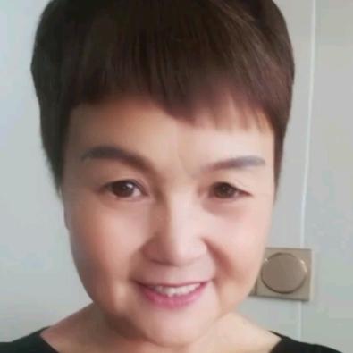 夕阳无限