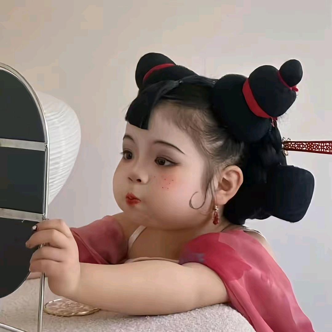 ☁️杨枝甘路 ʕ.•᷅ࡇ•᷄.ʔ