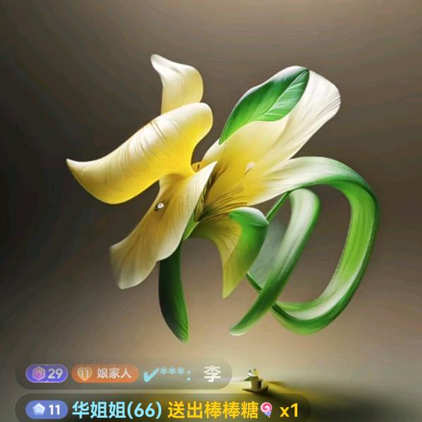 华姐姐(66)