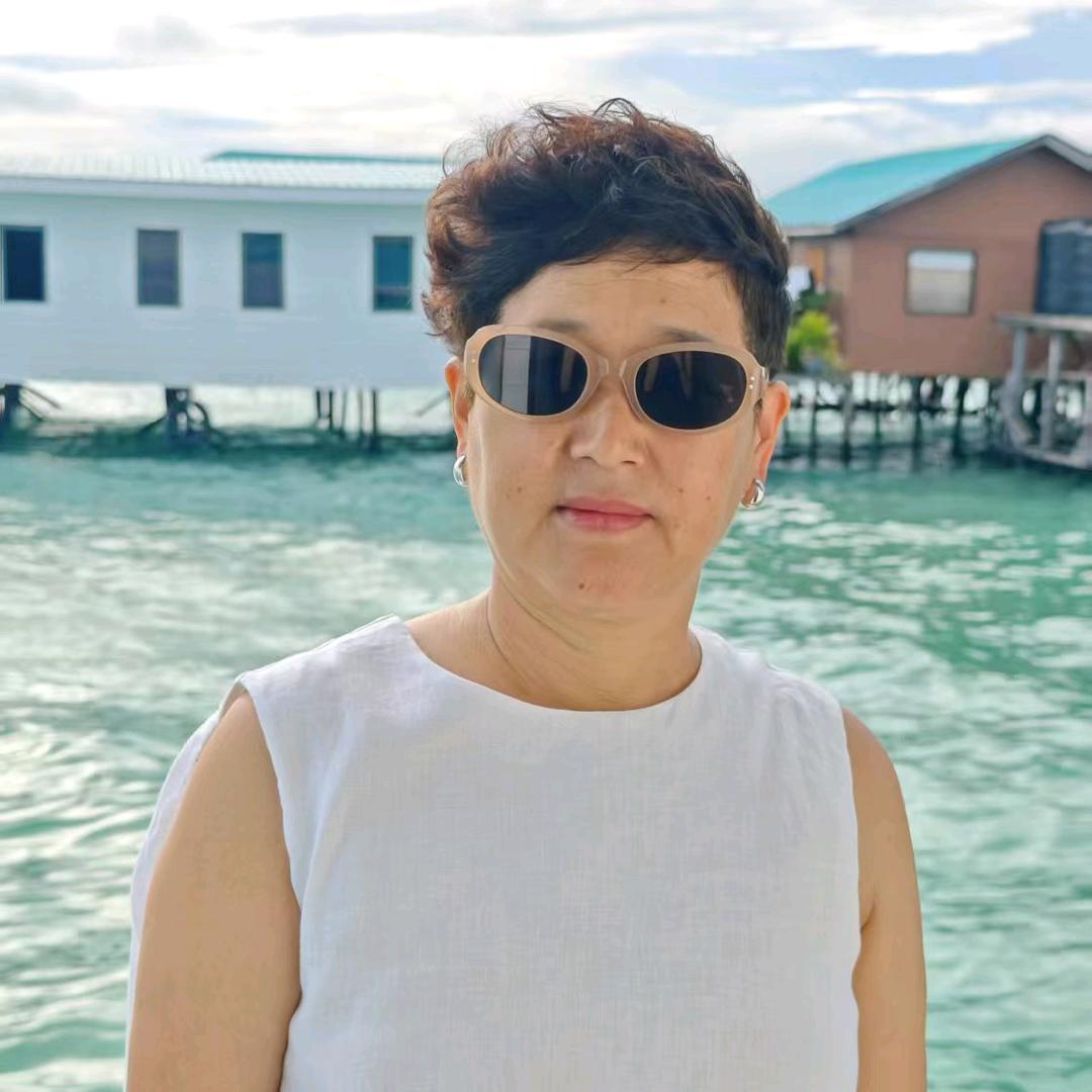 手机用户82846373425