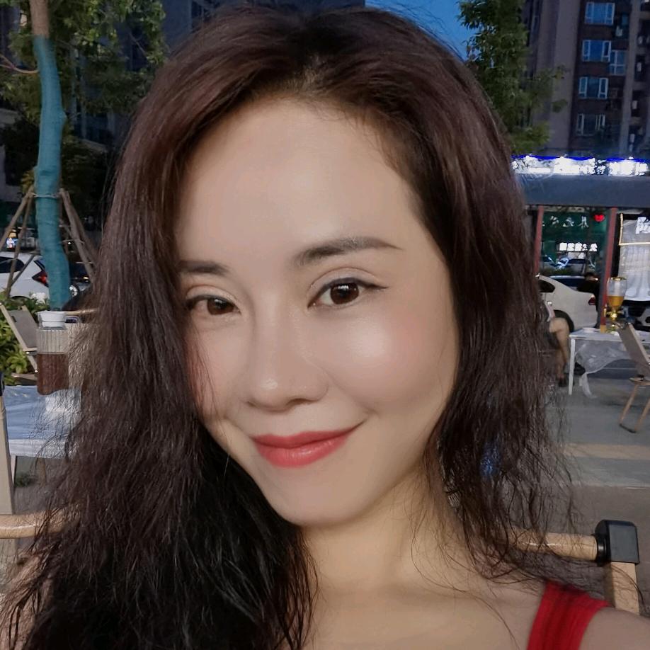 御轻养古方养生馆(龙阳大道店)