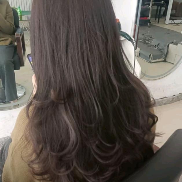 余生ᝰᩚ随心ꦿ໌ᮨ