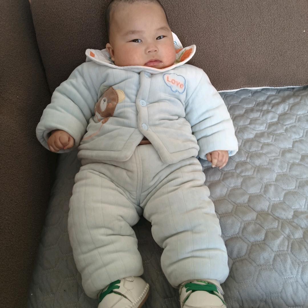 💞💞💞💞🎎本蛋