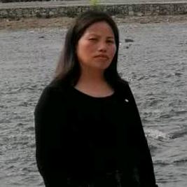 谁能选到我的心