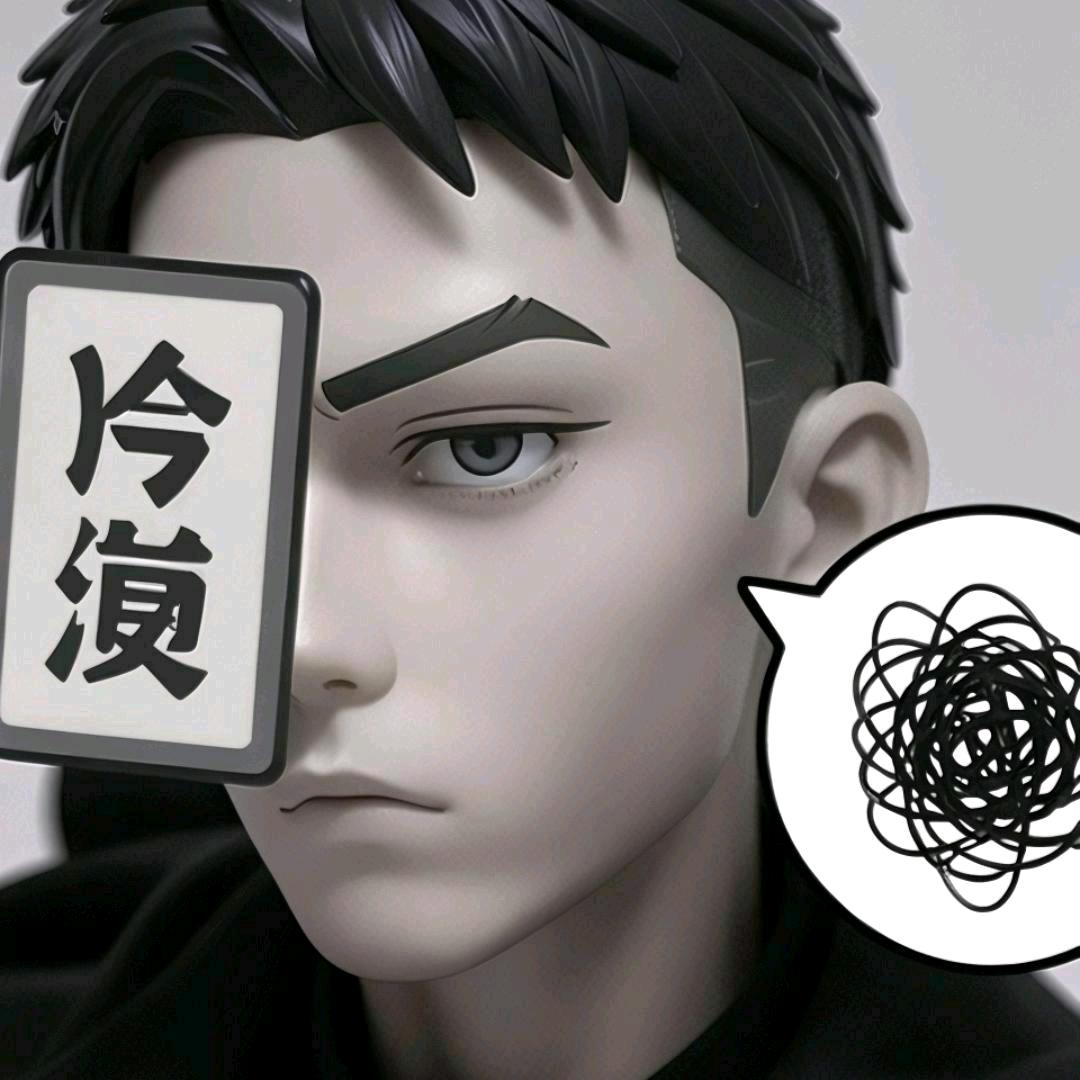 唐客咖啡