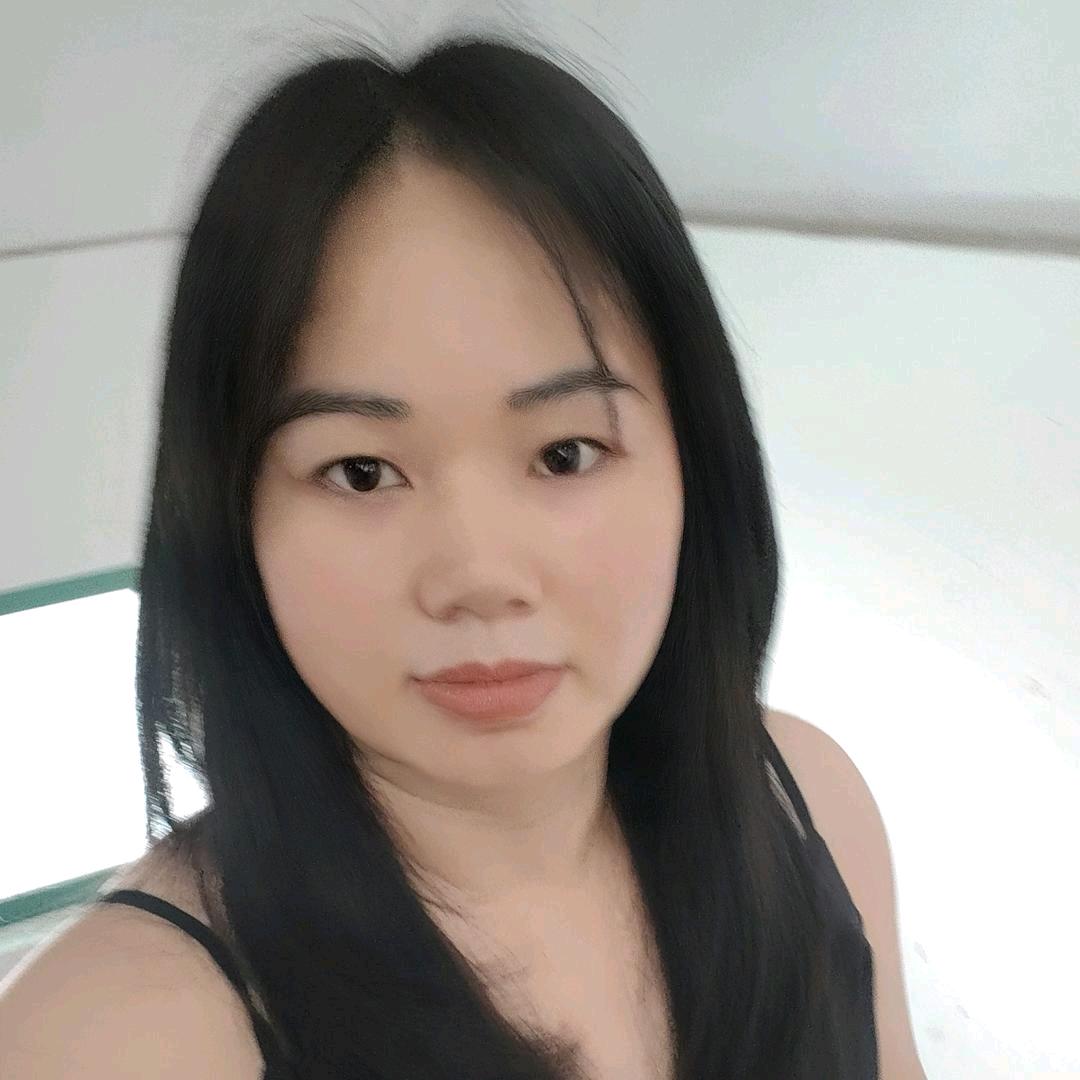 张飞贵州妹