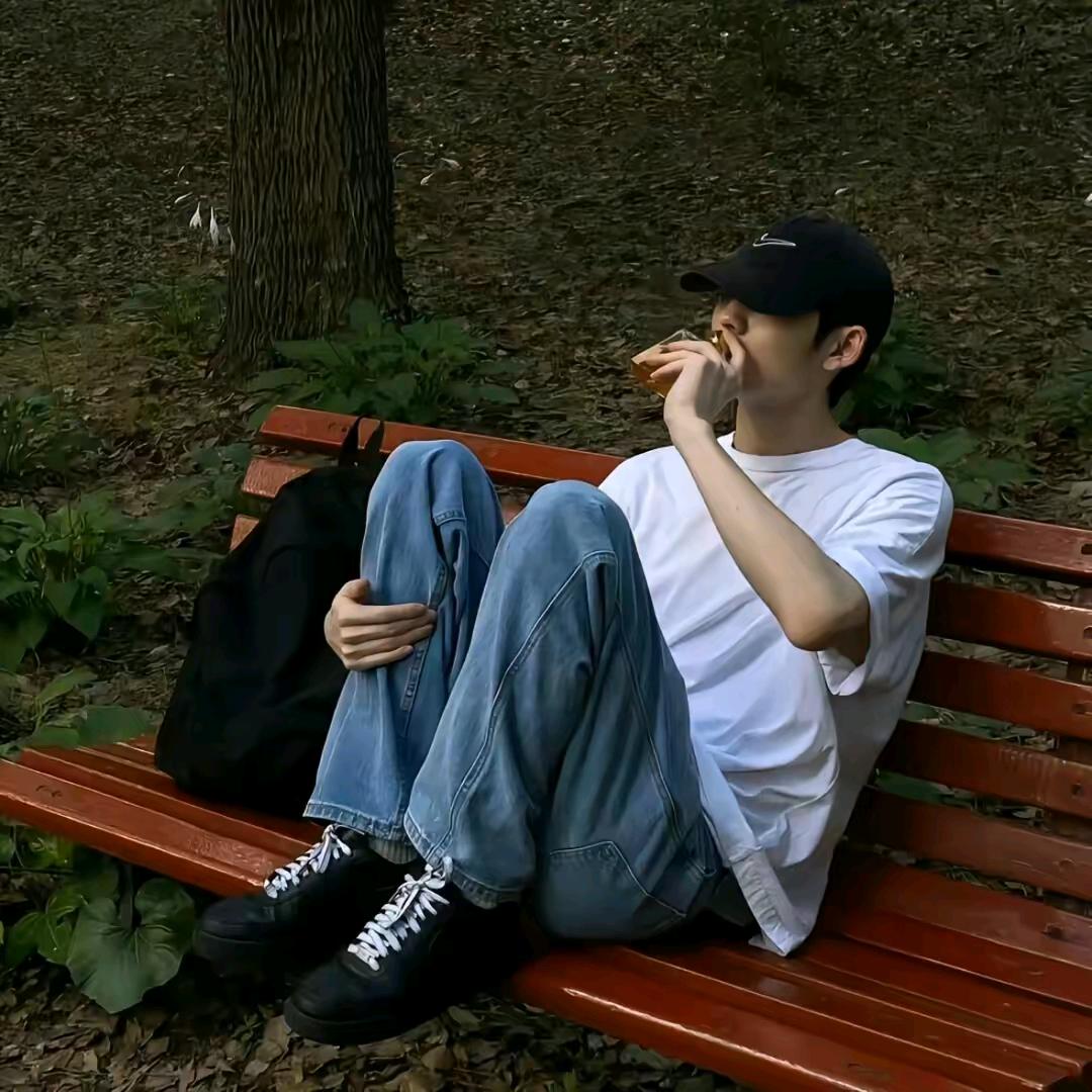 什么洋
