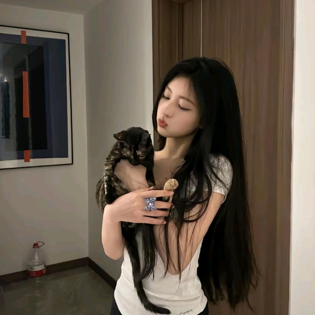 冬至