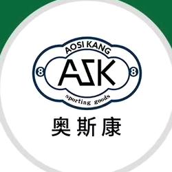 奥斯康石材