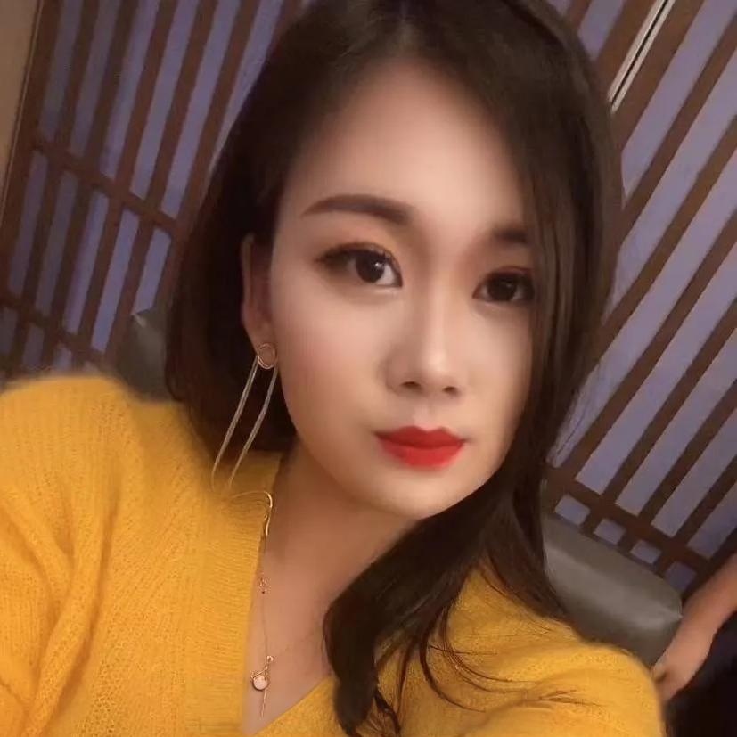 姑娘拽天下