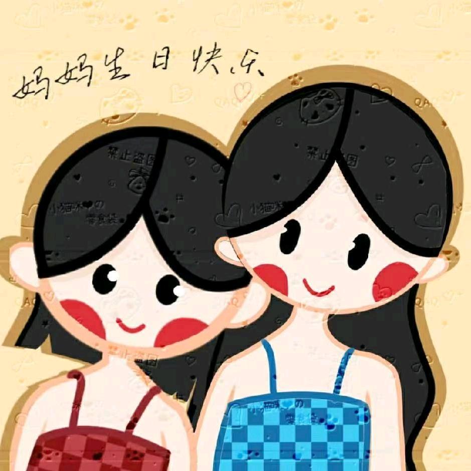 醴泉老宋家醪糟