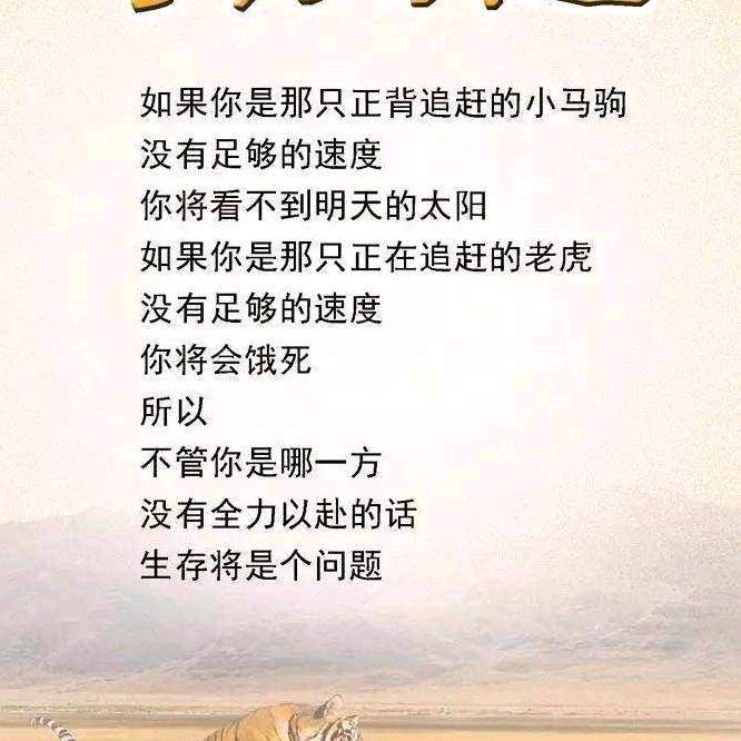 海均