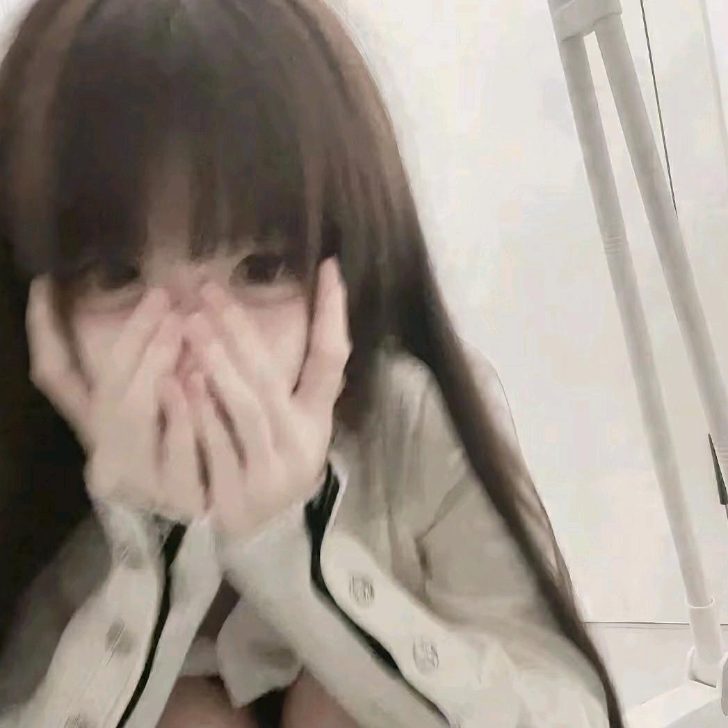心比冰岛冷.头像