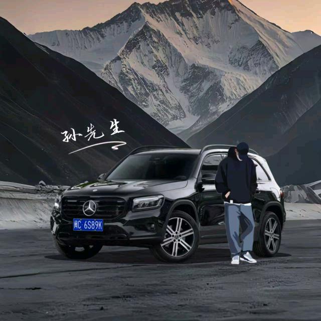 源水灵不锈钢卫浴有限责任公司