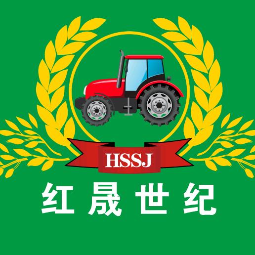 长沙小杨农机电动航空座椅