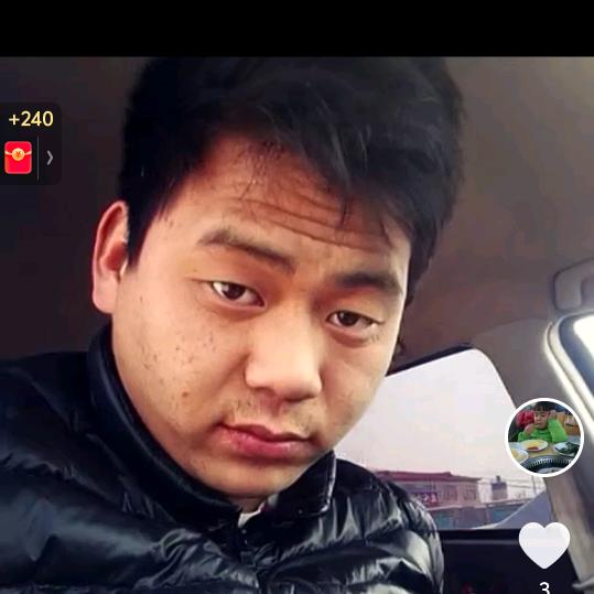 郭嘚恏