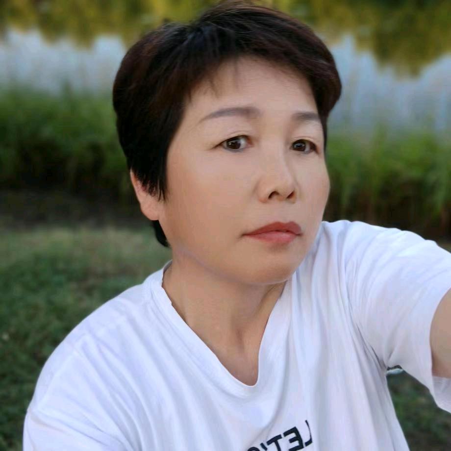 平舆马大姐（小号）大号晚上7点10分直播