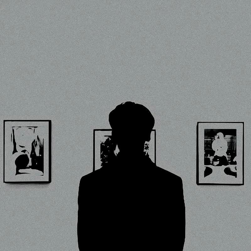 云海肴