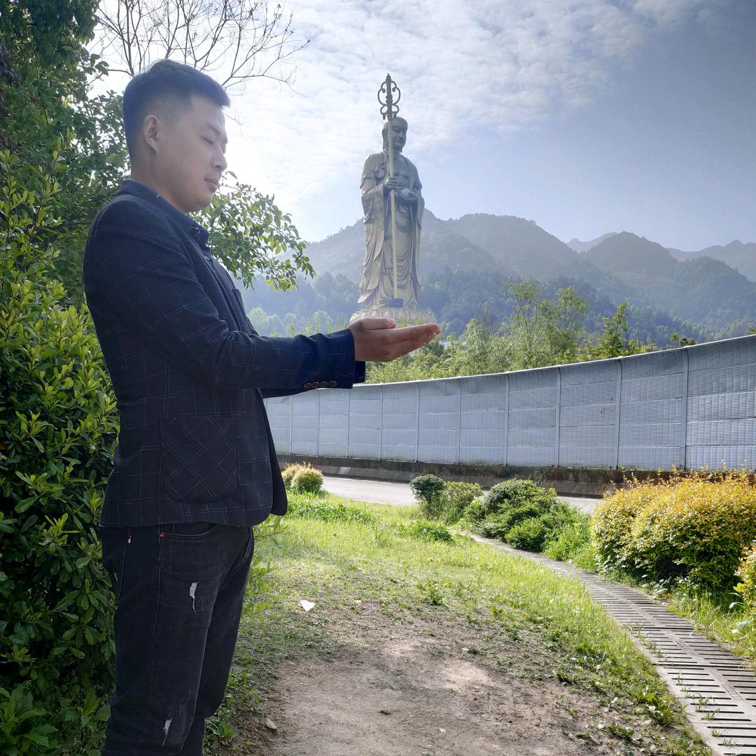 优匠装饰有限公司