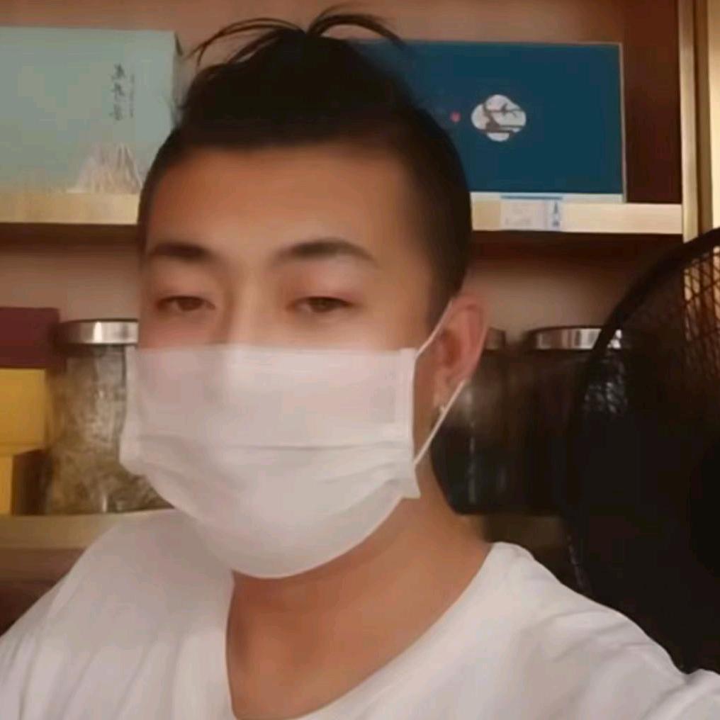 爱到深处皆是泪