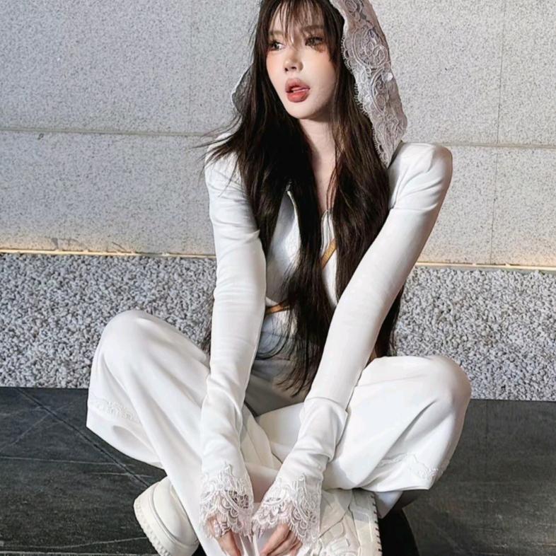 徐媛媛（直播返场精选）