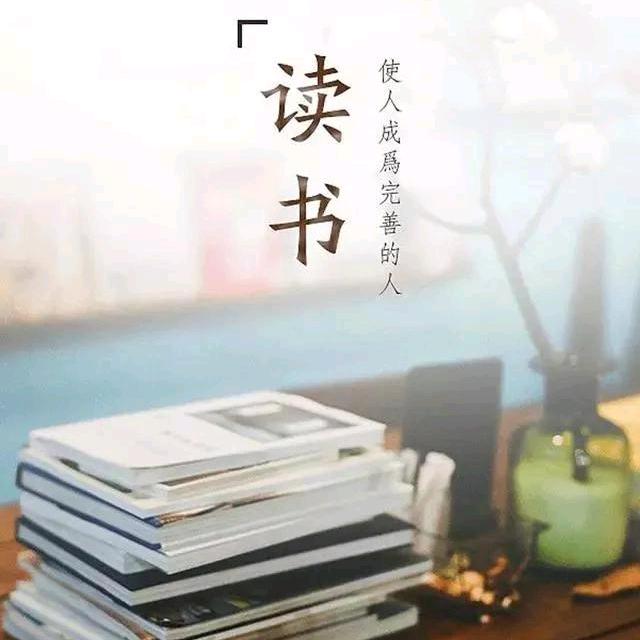 罗本roben