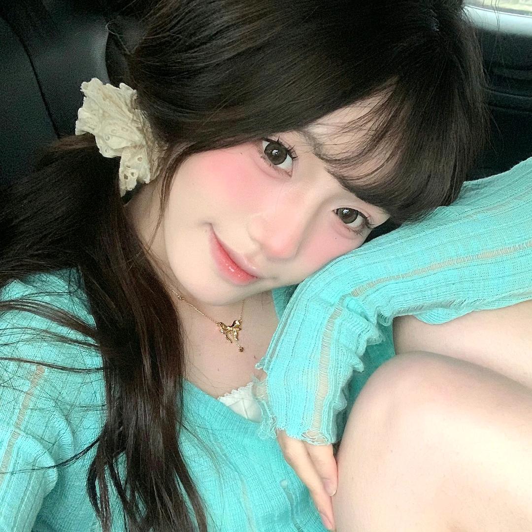 小小明☆°