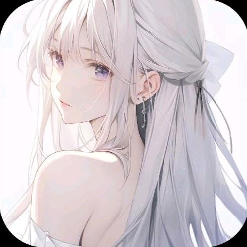 冰山