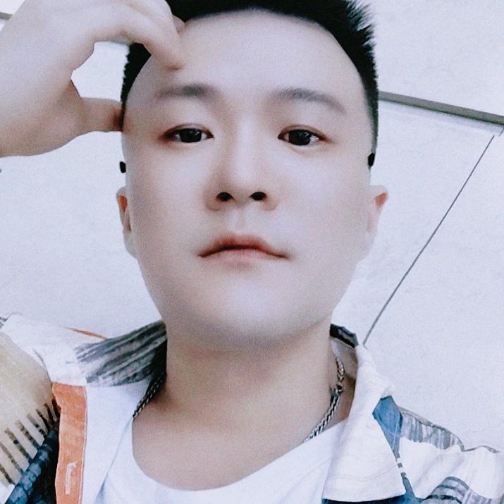 小  5⃣   团队招人