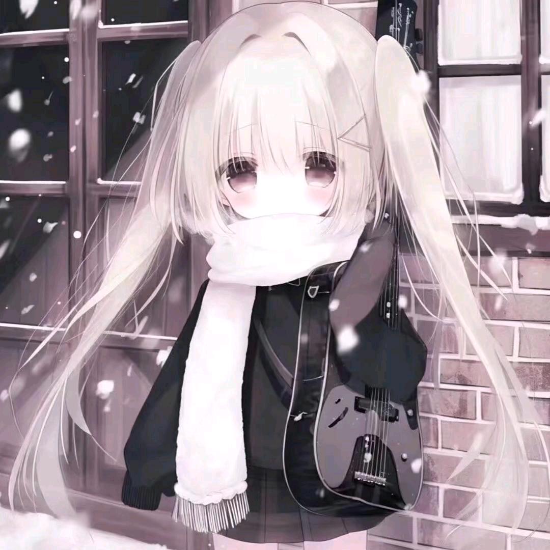 ovo