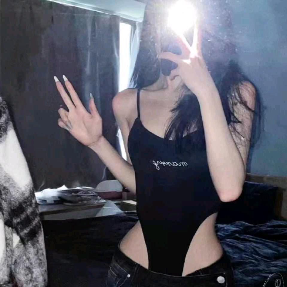 爆爆🕸.