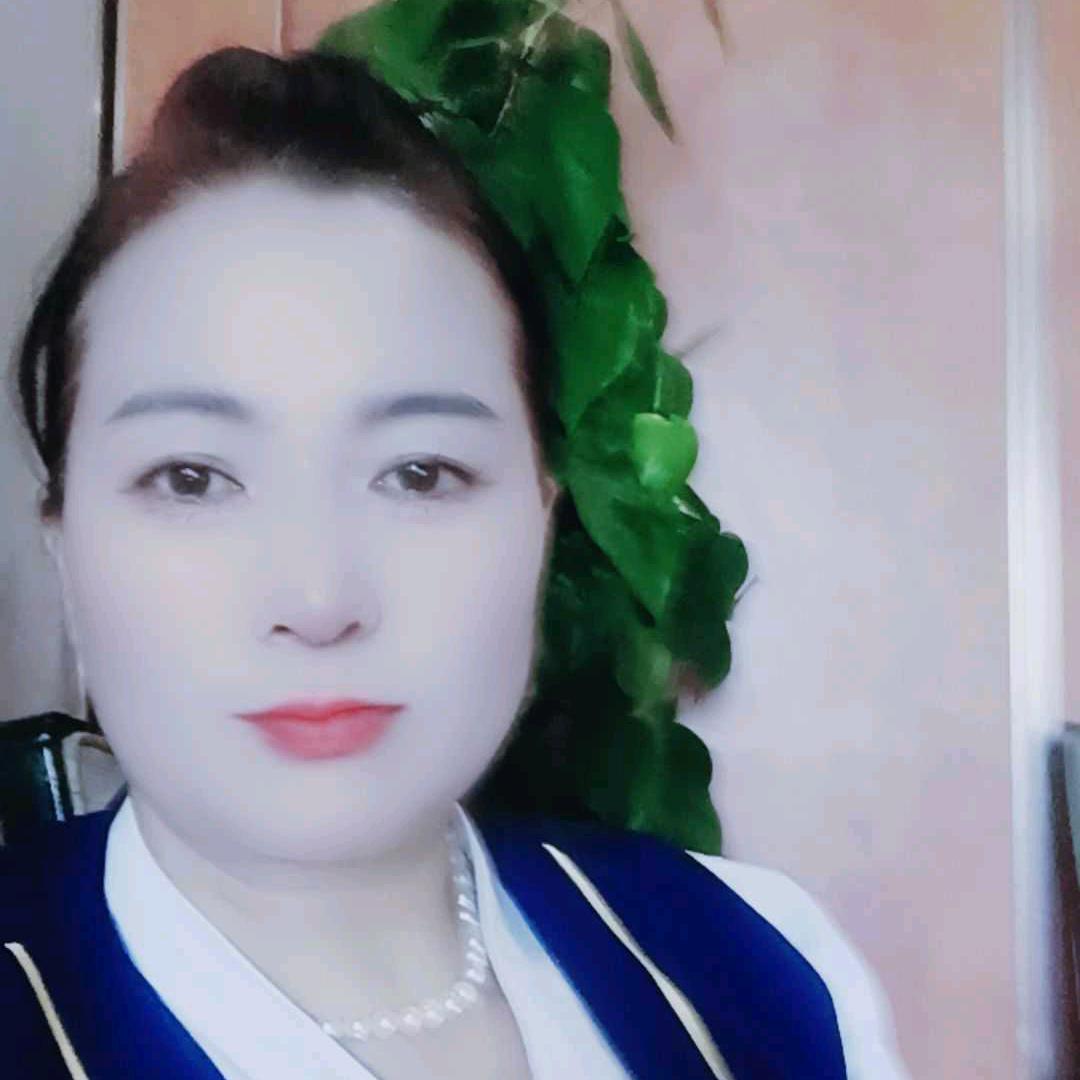 康康（11点10分开播）