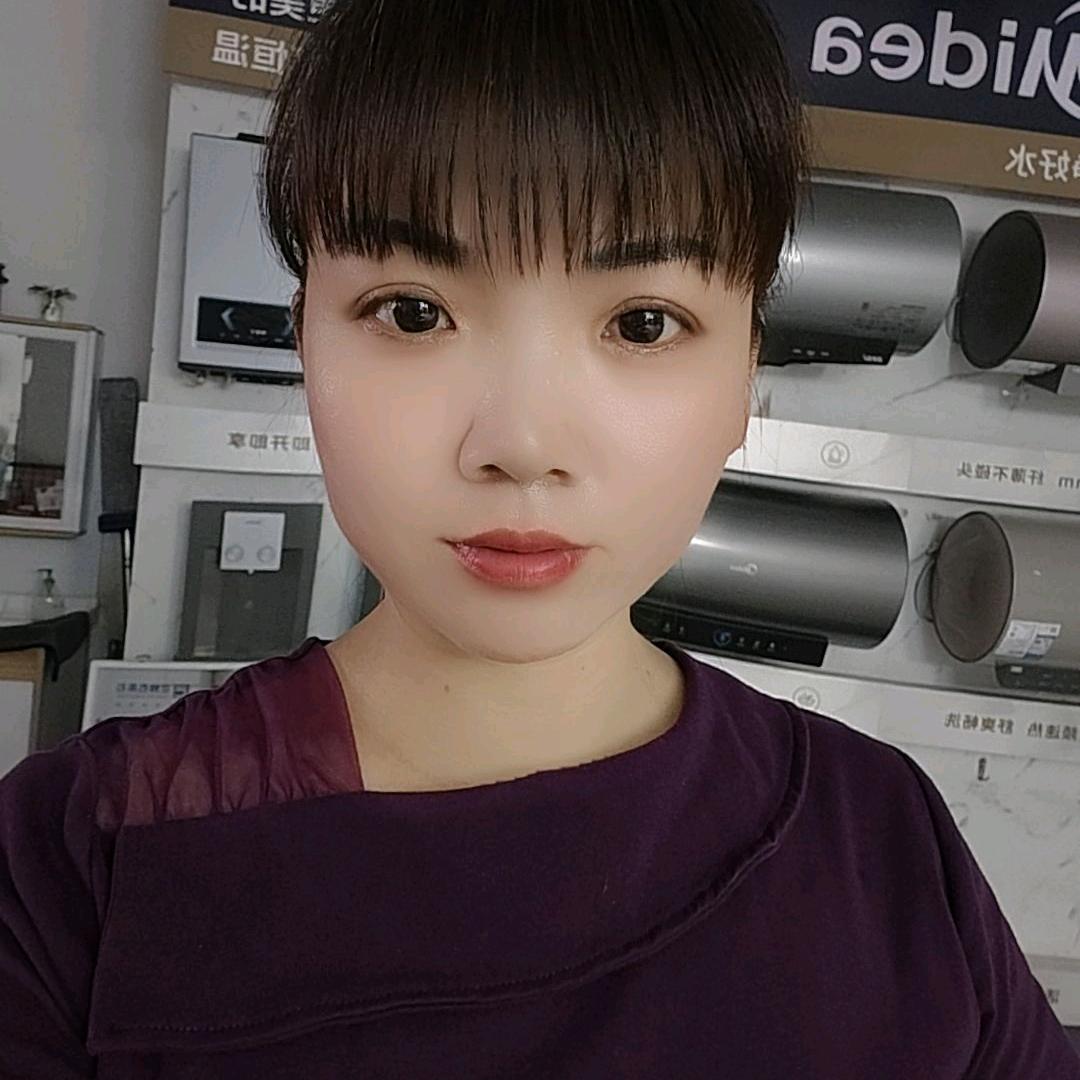 老板电器欧普照明黄士霞