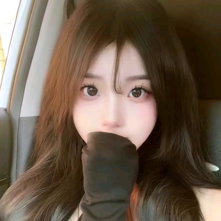 鱼粥粥