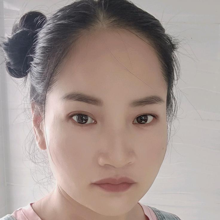 欣欣