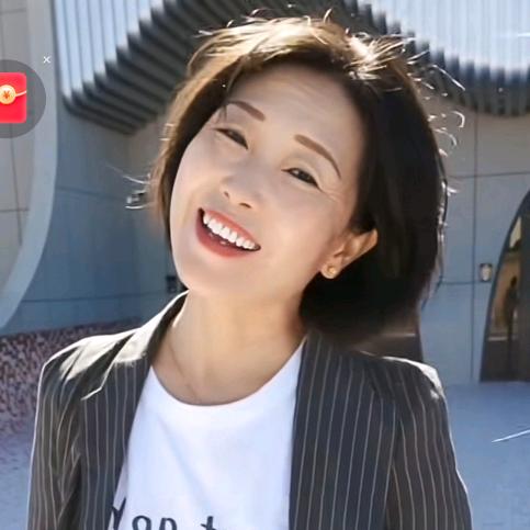 李亚军