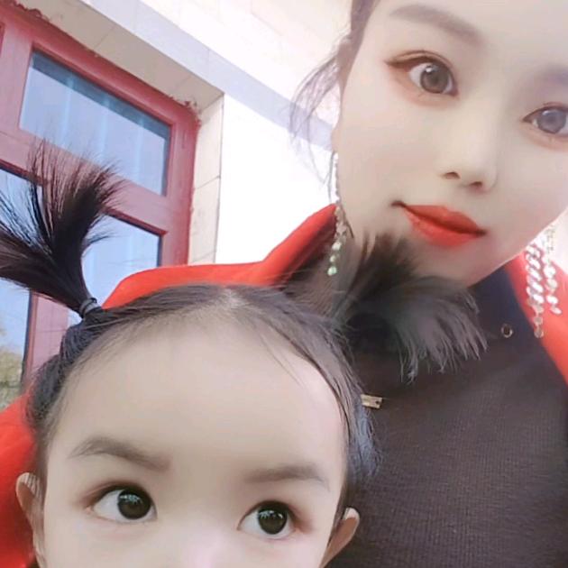 ༊爱已᭄꧔ꦿ结冰᭄