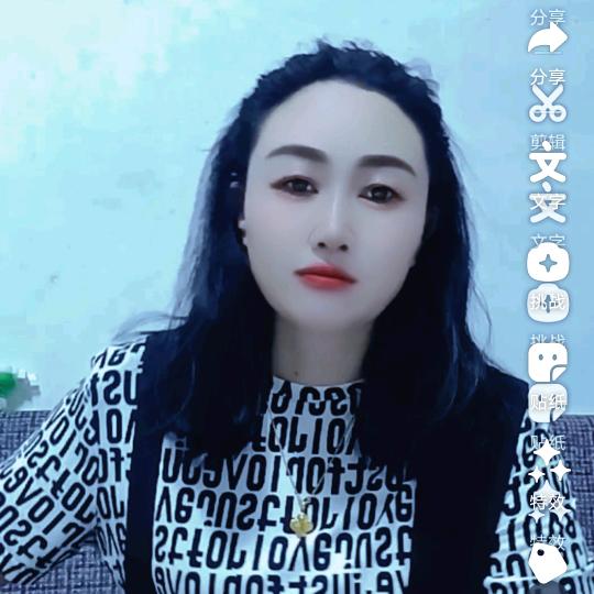 看透人心❤