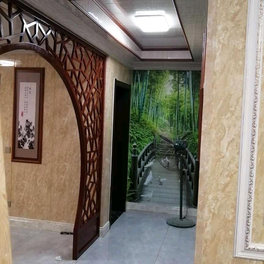 李振伟