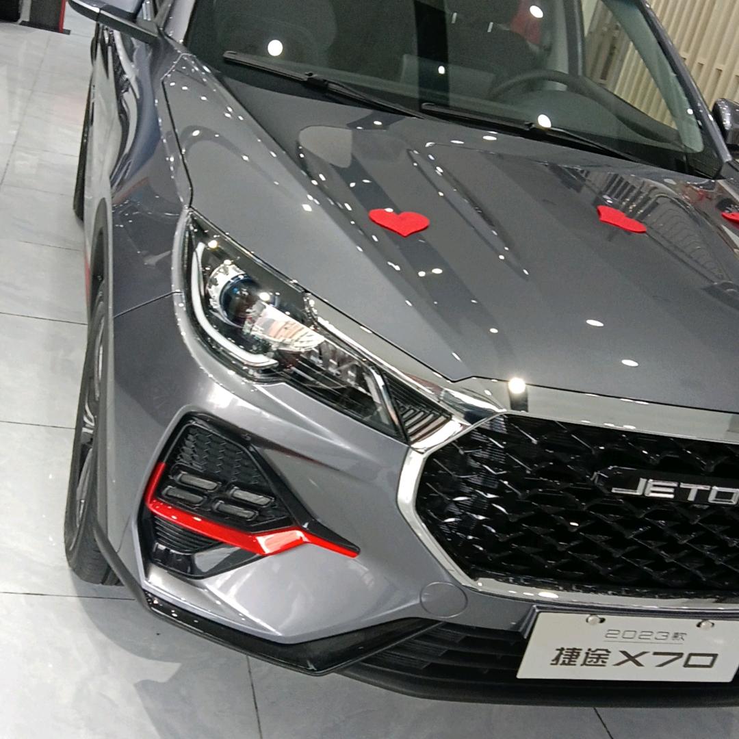 用户2160240638651