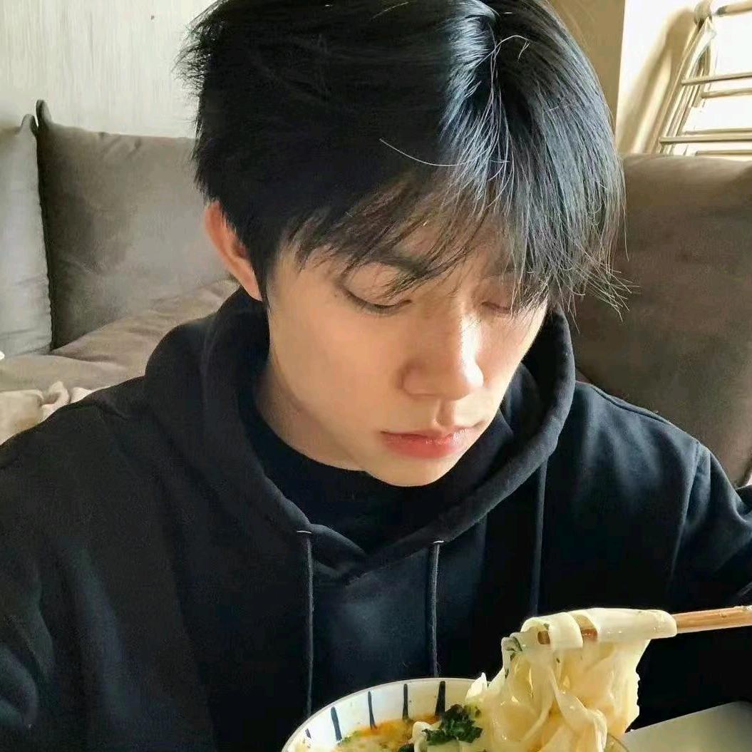 想想还是喜欢你