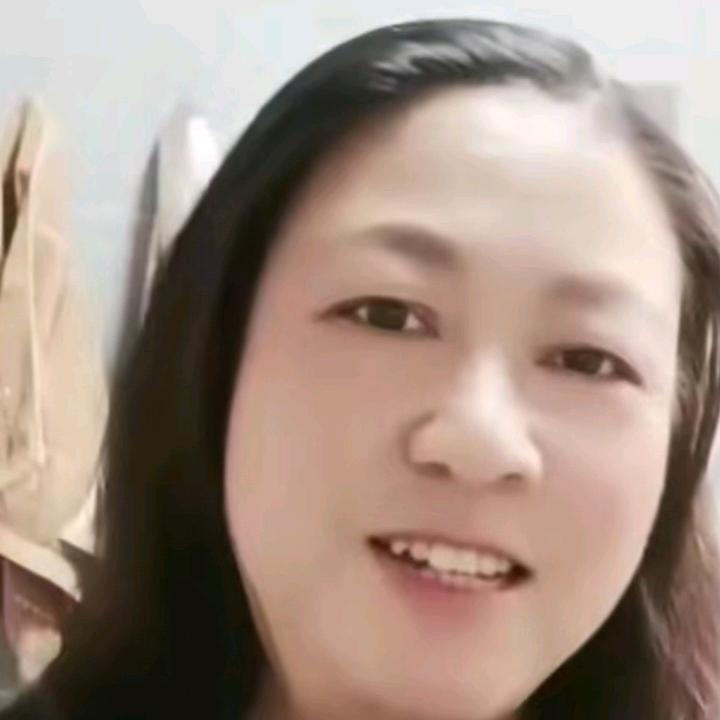 @春香姐