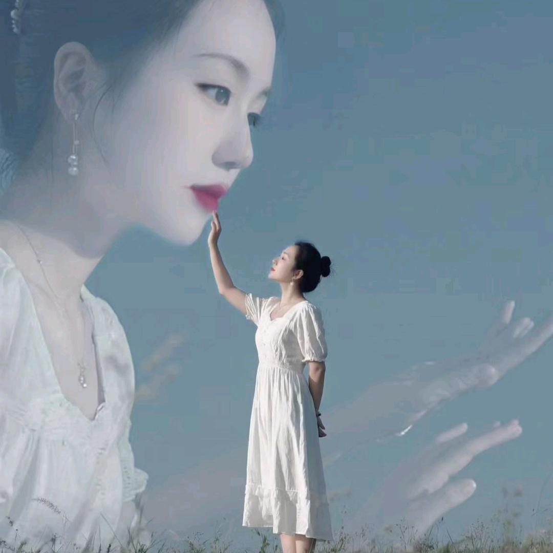 ꒱♡燕児🐹(●°u°●) 」